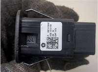 68214156AA Кнопка стеклоподъемника (блок кнопок) Jeep Cherokee 2013- 20341530 #2