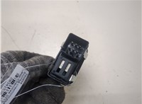 68214156AA Кнопка стеклоподъемника (блок кнопок) Jeep Cherokee 2013- 20341530 #3