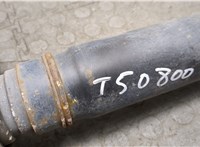  Кардан Subaru XV 2011-2017 20341531 #2