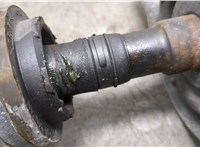  Кардан Subaru XV 2011-2017 20341531 #3