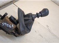 Кулиса КПП Volvo S40 / V40 1995-2004 20341534 #2