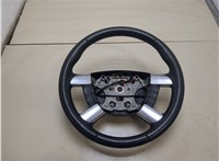  Руль Ford C-Max 2002-2010 20341535 #1