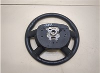  Руль Ford C-Max 2002-2010 20341535 #3