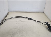  Кулиса КПП Ford Focus 2 2005-2008 20341541 #1