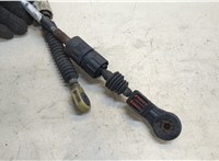 Кулиса КПП Ford Focus 2 2005-2008 20341541 #2