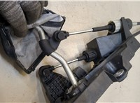  Кулиса КПП Ford Focus 2 2005-2008 20341541 #4