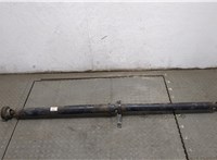 4F0521101F Кардан Audi A6 (C6) Allroad 2006-2012 20341542 #1