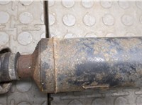 4F0521101F Кардан Audi A6 (C6) Allroad 2006-2012 20341542 #3