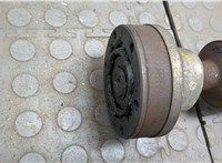 4F0521101F Кардан Audi A6 (C6) Allroad 2006-2012 20341542 #4