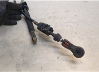  Кулиса КПП Ford Fiesta 2001-2007 20341546 #2
