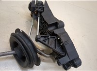  Кулиса КПП Ford Fiesta 2001-2007 20341546 #4