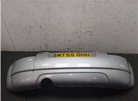 8N0807511 Бампер Audi TT (8N) 1998-2006 20341547 #4