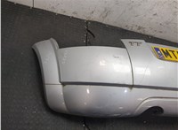 8N0807511 Бампер Audi TT (8N) 1998-2006 20341547 #5