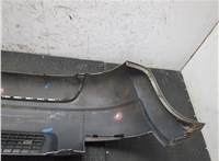 8N0807511 Бампер Audi TT (8N) 1998-2006 20341547 #6