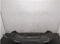 8N0807511 Бампер Audi TT (8N) 1998-2006 20341547 #7