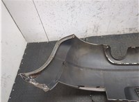 8N0807511 Бампер Audi TT (8N) 1998-2006 20341547 #8