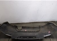  Бампер Audi TT (8N) 1998-2006 20341547 #2