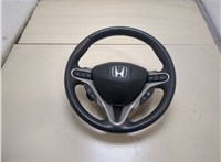  Руль Honda Civic 2006-2012 20341548 #1