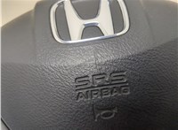  Руль Honda Civic 2006-2012 20341548 #2
