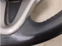  Руль Honda Civic 2006-2012 20341548 #3