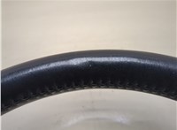  Руль Honda Civic 2006-2012 20341548 #4