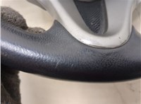  Руль Honda Civic 2006-2012 20341548 #6