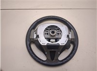  Руль Honda Civic 2006-2012 20341548 #7