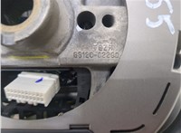  Руль Honda Civic 2006-2012 20341548 #8