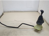  Кулиса КПП Renault Laguna 1994-2001 20341550 #1