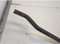  Кулиса КПП Renault Laguna 1994-2001 20341550 #2