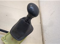 Кулиса КПП Renault Laguna 1994-2001 20341550 #3