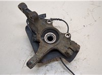  Ступица (кулак, цапфа) Opel Corsa D 2006-2011 20341551 #2