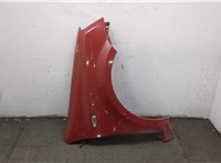  Повторитель поворотов Fiat Panda 2003-2012 11368337 #1