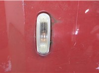  Повторитель поворотов Fiat Panda 2003-2012 11368337 #2