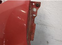  Повторитель поворотов Fiat Panda 2003-2012 11368337 #3