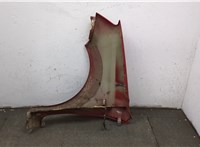  Повторитель поворотов Fiat Panda 2003-2012 11368337 #4