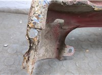  Повторитель поворотов Fiat Panda 2003-2012 11368337 #5