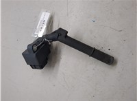A2709060500 Катушка зажигания Mercedes GLA X156 2014- 20341553 #1
