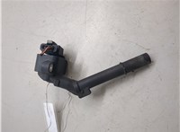 A2709060500 Катушка зажигания Mercedes GLA X156 2014- 20341553 #2