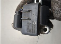 A2709060500 Катушка зажигания Mercedes GLA X156 2014- 20341553 #3
