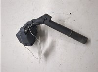 A2709060500 Катушка зажигания Mercedes GLA X156 2014- 20341554 #1