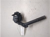 A2709060500 Катушка зажигания Mercedes GLA X156 2014- 20341554 #2