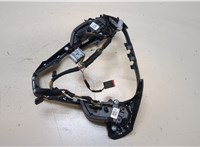 2406962, DG9T9E740RE3JA6, 2406960, DG9T9E740NE3JA6 Кнопка круиз контроля Ford Mondeo 5 2015- 20341556 #5