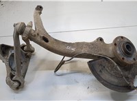  Рычаг подвески Audi A6 (C5) Allroad 2000-2005 11368339 #1