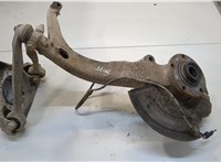  Рычаг подвески Audi A6 (C5) Allroad 2000-2005 11368339 #2