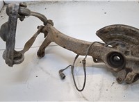  Рычаг подвески Audi A6 (C5) Allroad 2000-2005 11368339 #3