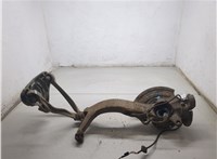 4A0407615G, 4Z7407257F, 8D0615311G Ступица (кулак, цапфа) Audi A6 (C5) Allroad 2000-2006 20341555 #4