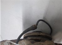 4A0407615G, 4Z7407257F, 8D0615311G Ступица (кулак, цапфа) Audi A6 (C5) Allroad 2000-2006 20341555 #5