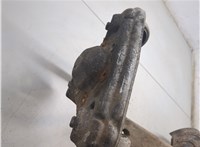 4A0407615G, 4Z7407257F, 8D0615311G Ступица (кулак, цапфа) Audi A6 (C5) Allroad 2000-2006 20341555 #6