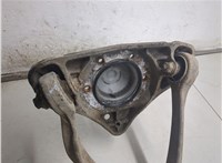 4A0407615G, 4Z7407257F, 8D0615311G Ступица (кулак, цапфа) Audi A6 (C5) Allroad 2000-2006 20341555 #7